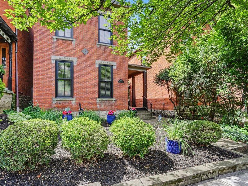 101 Warren Street, Columbus, OH 43215 Photo 3