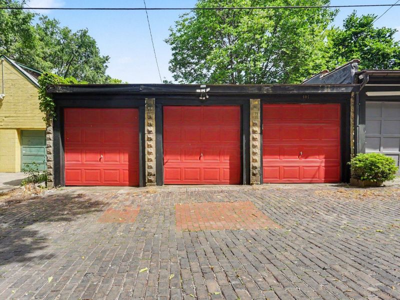 101 Warren Street, Columbus, OH 43215 Photo 35