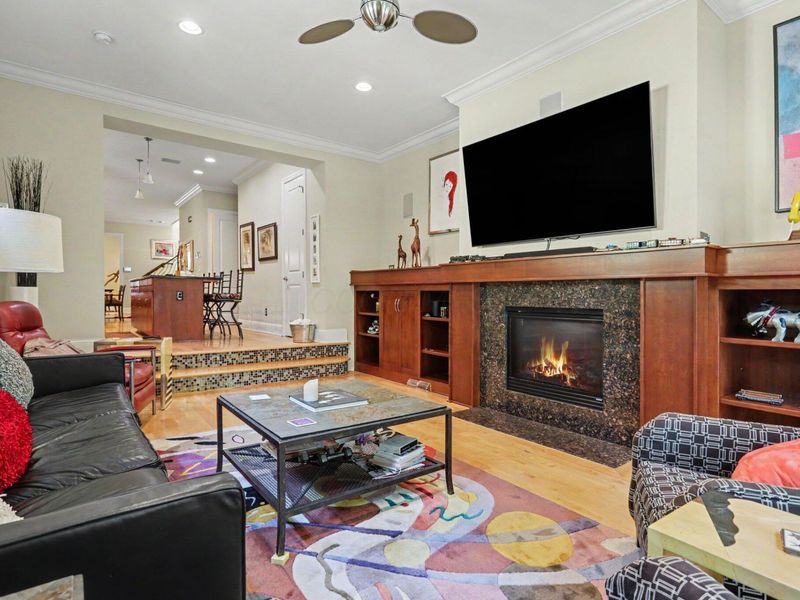 101 Warren Street, Columbus, OH 43215 Photo 8