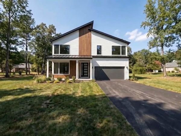 3727 Minnesota Avenue , Gahanna, OH 43230