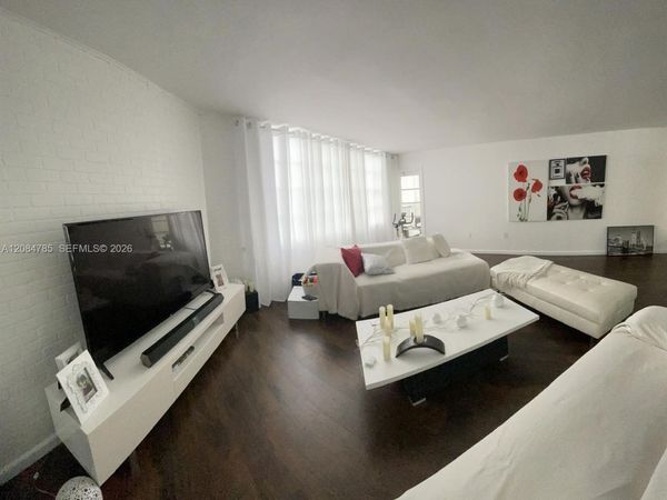 2750 NE 183rd St , Unit 1707, Aventura, FL 33160