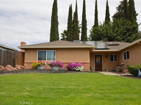 2908 Wathen Street, Atwater, CA 95301