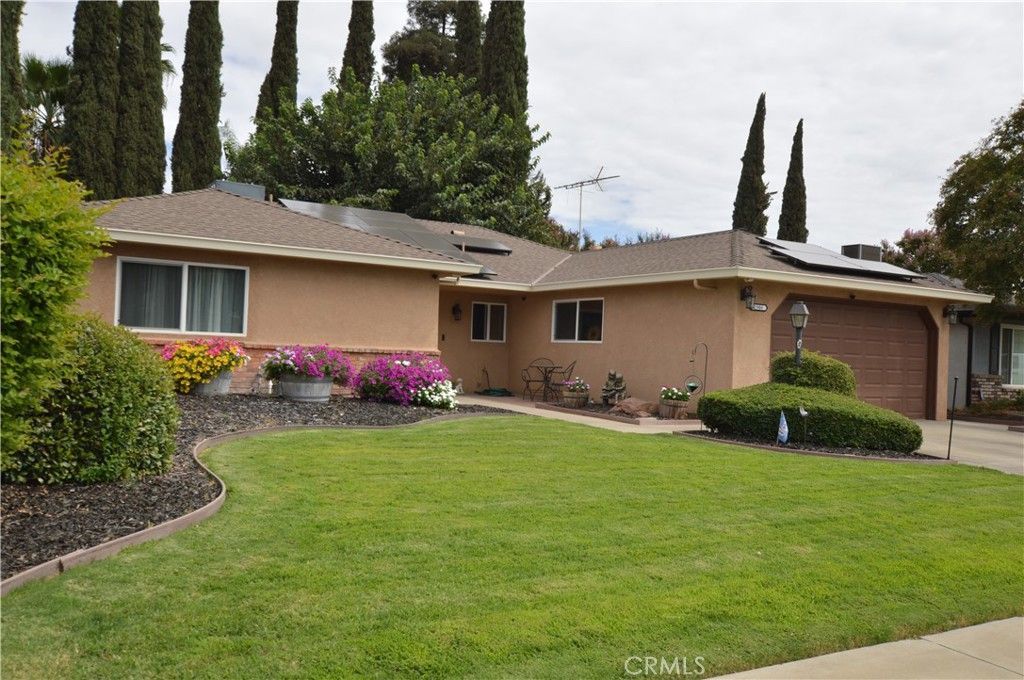 2908 Wathen Street, Atwater, CA 95301 Main Photo