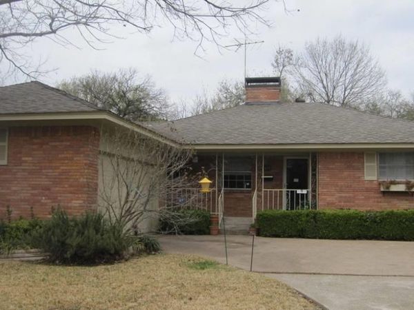 415 S Alexander Avenue , Duncanville, TX 75116