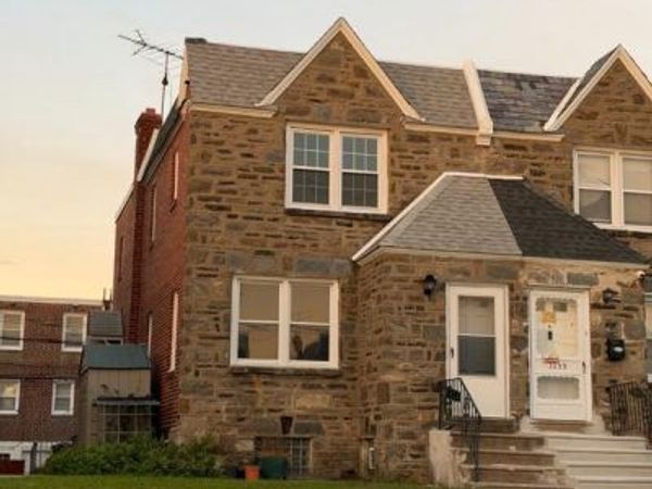 1133 KNORR STREET, PHILADELPHIA, PA 19111