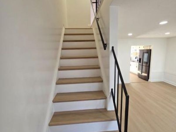 1839 ARWELL COURT, SEVERN, MD 21144