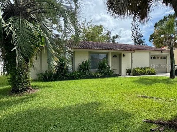 5134 TWINE STREET , ORLANDO, FL 32821