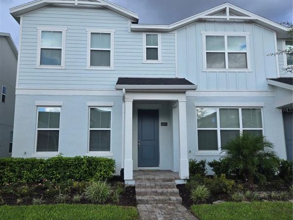 14075 LOCHEND WAY , WINTER GARDEN, FL 34787