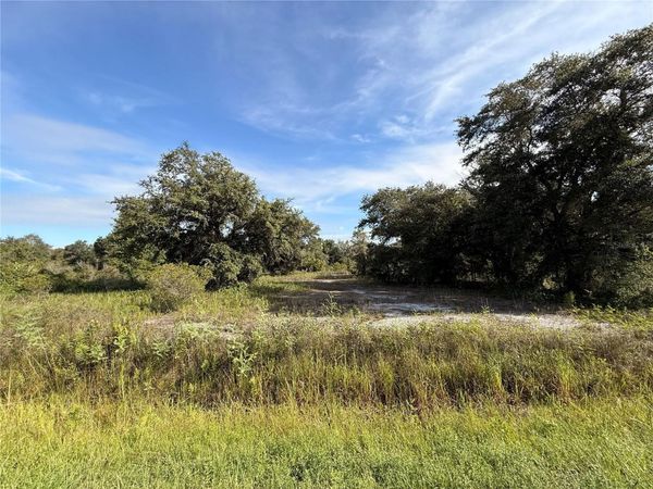 21231 NW 270TH STREET , OKEECHOBEE, FL 34972