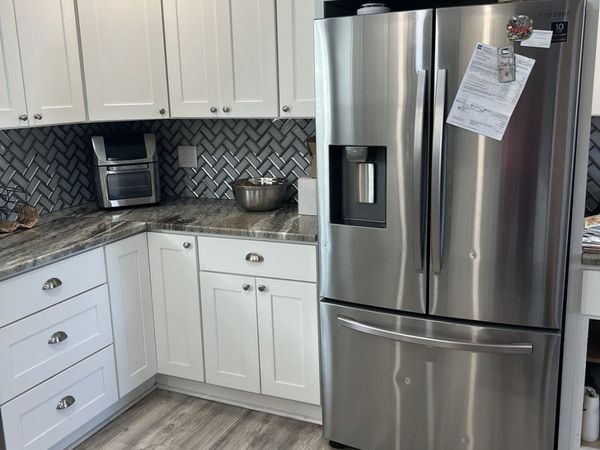 11 1st Ave, Unit 2, Dudley, MA 01571