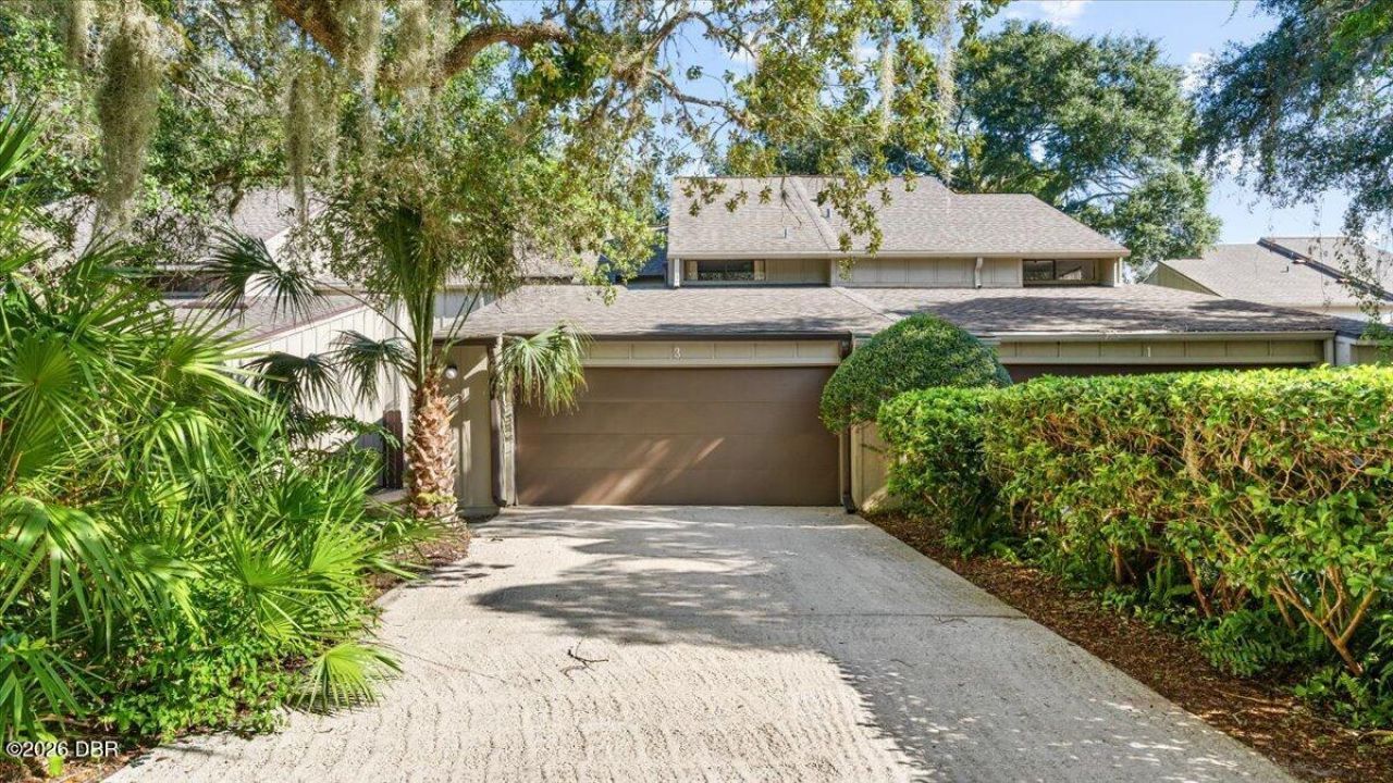 3 Havenwood Trail, Ormond Beach, FL 32174 Main Photo