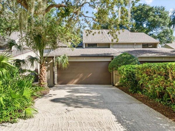 3 Havenwood Trail, Ormond Beach, FL 32174