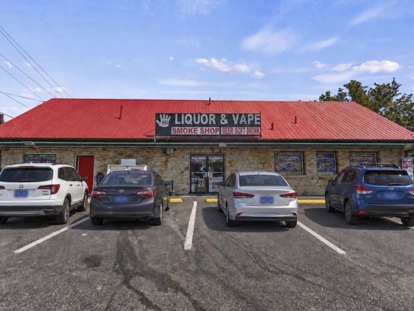 503 N Main St , Ashland City, TN 37015
