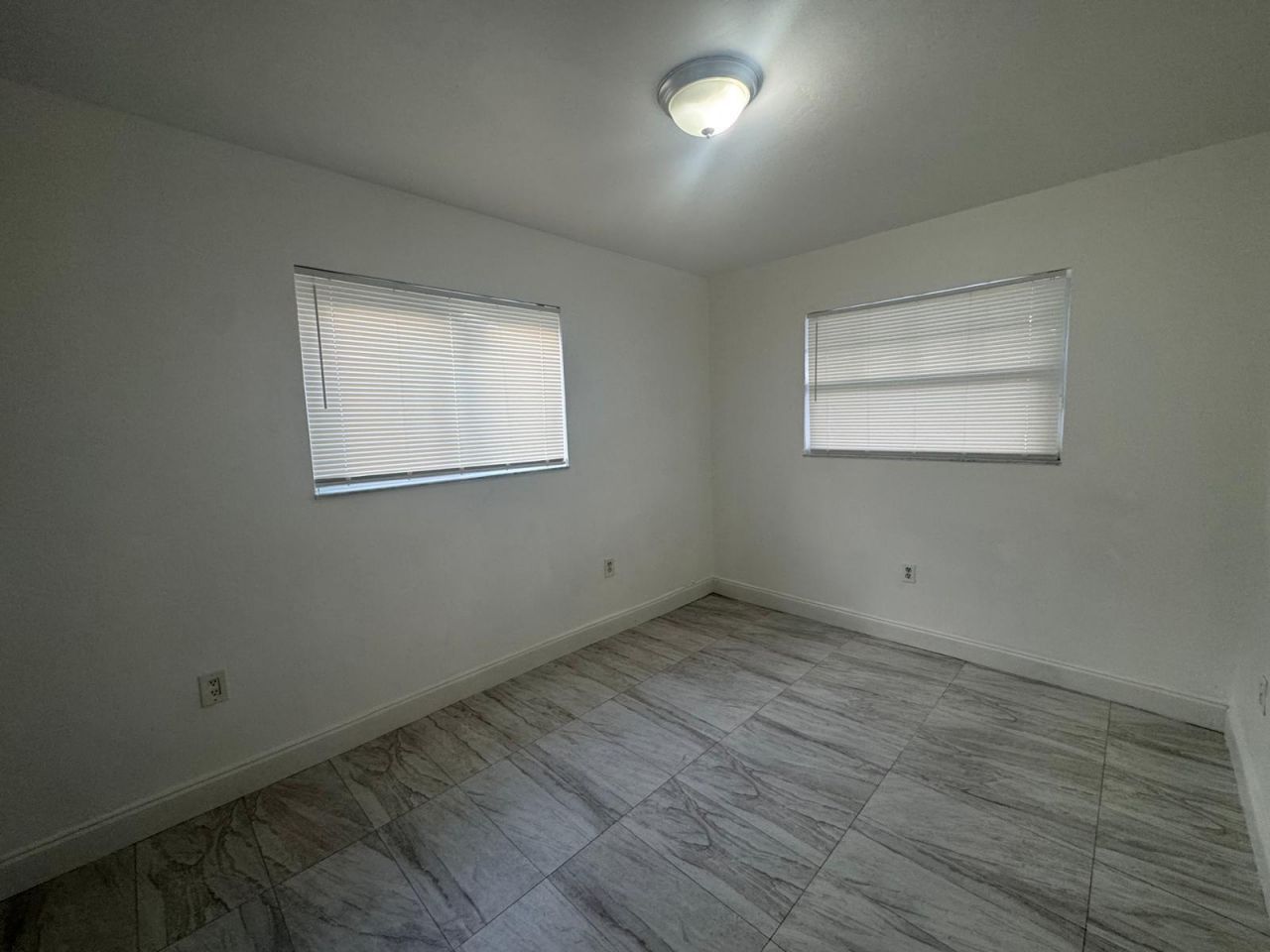 6120 SW 22nd Court, Miramar, FL 33023 Photo