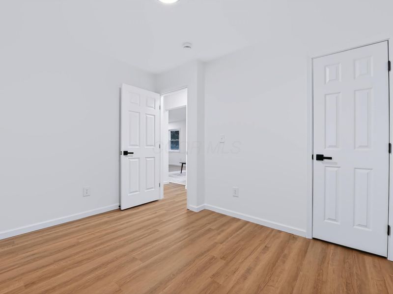 3844 Kenard Court, Columbus, OH 43213 Photo 21