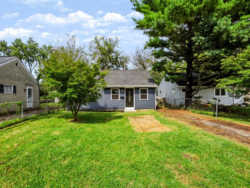 3844 Kenard Court, Columbus, OH 43213 Photo 28