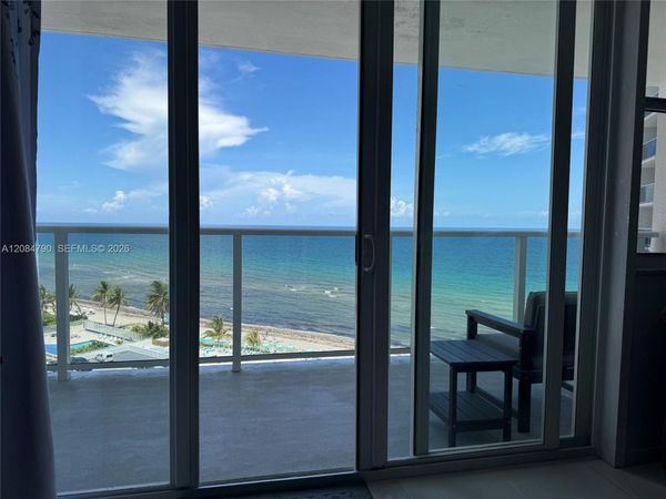 3180 S Ocean Dr , Unit 1003, Hallandale Beach, FL 33009