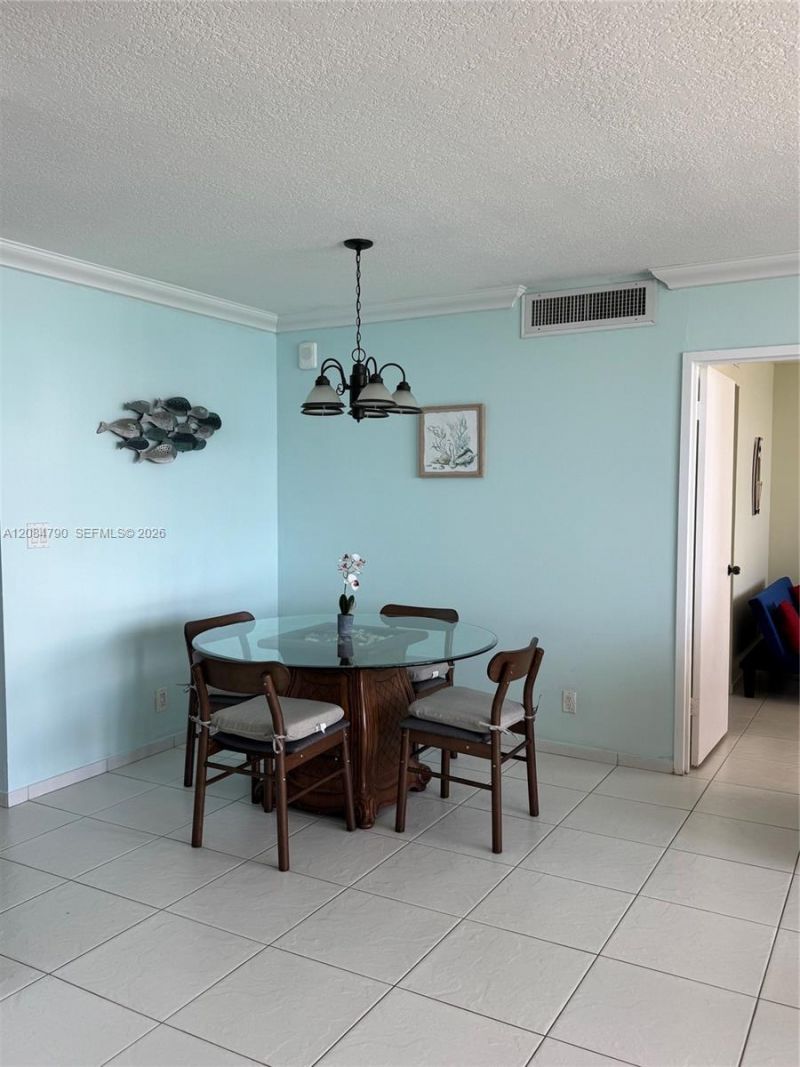 3180 S Ocean Dr , Unit 1003, Hallandale Beach, FL 33009 Photo