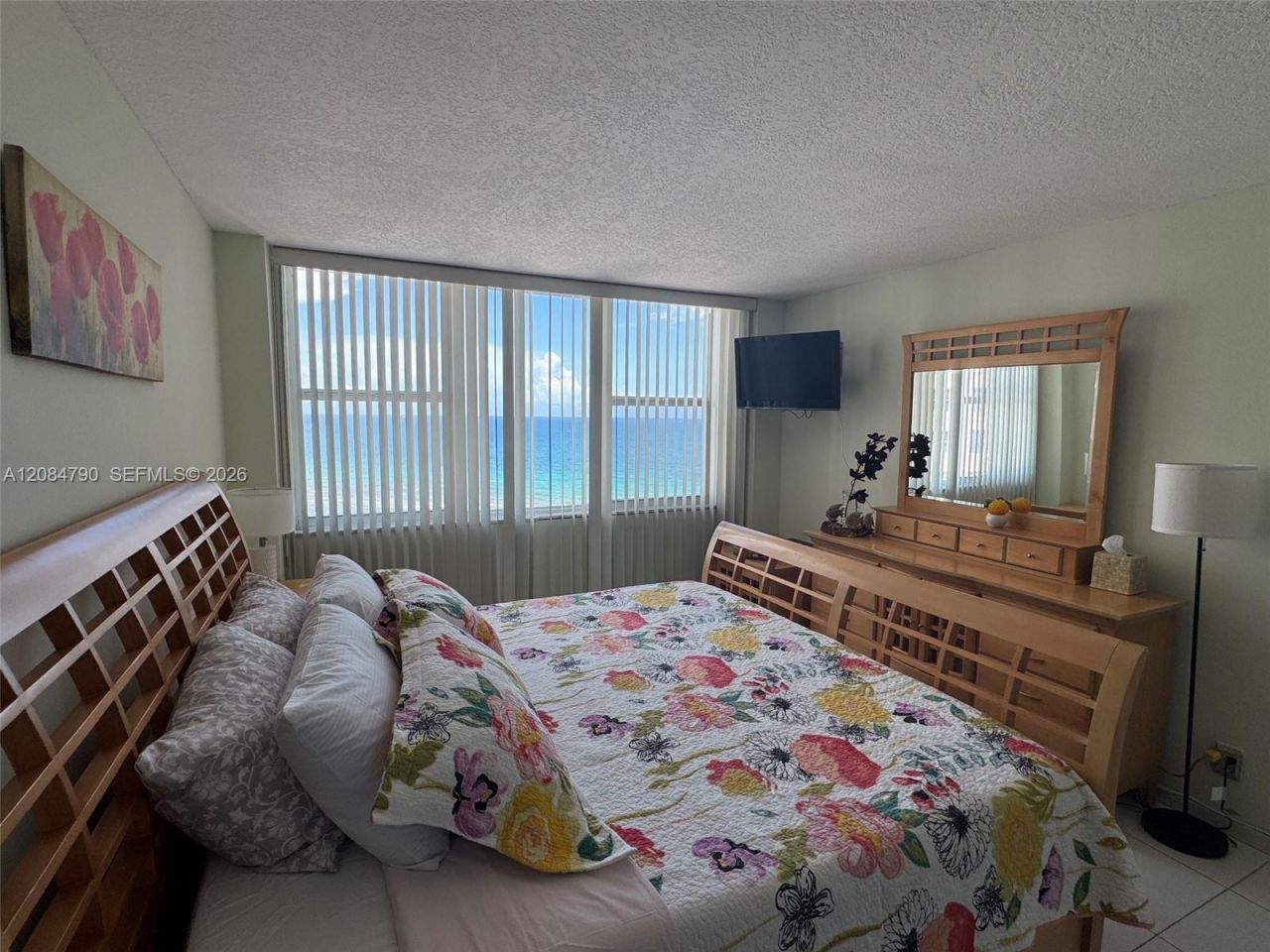 3180 S Ocean Dr , Unit 1003, Hallandale Beach, FL 33009 Photo
