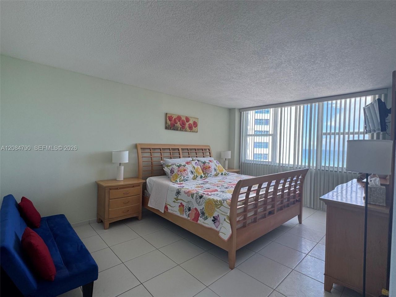 3180 S Ocean Dr , Unit 1003, Hallandale Beach, FL 33009 Photo