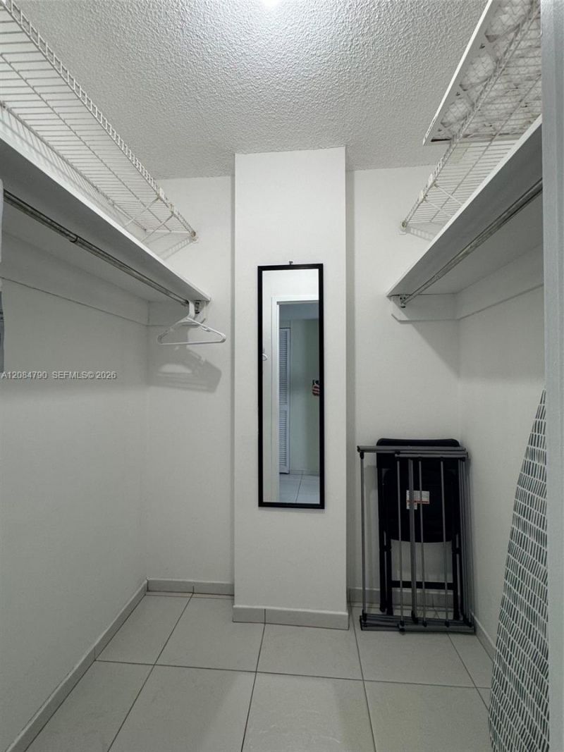 3180 S Ocean Dr , Unit 1003, Hallandale Beach, FL 33009 Photo