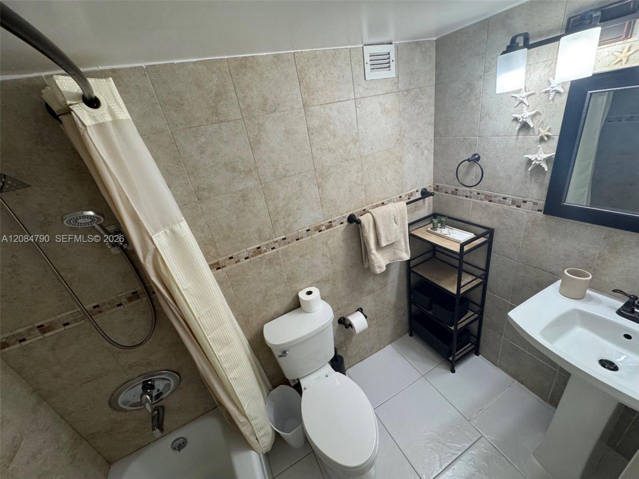 3180 S Ocean Dr , Unit 1003, Hallandale Beach, FL 33009 Photo