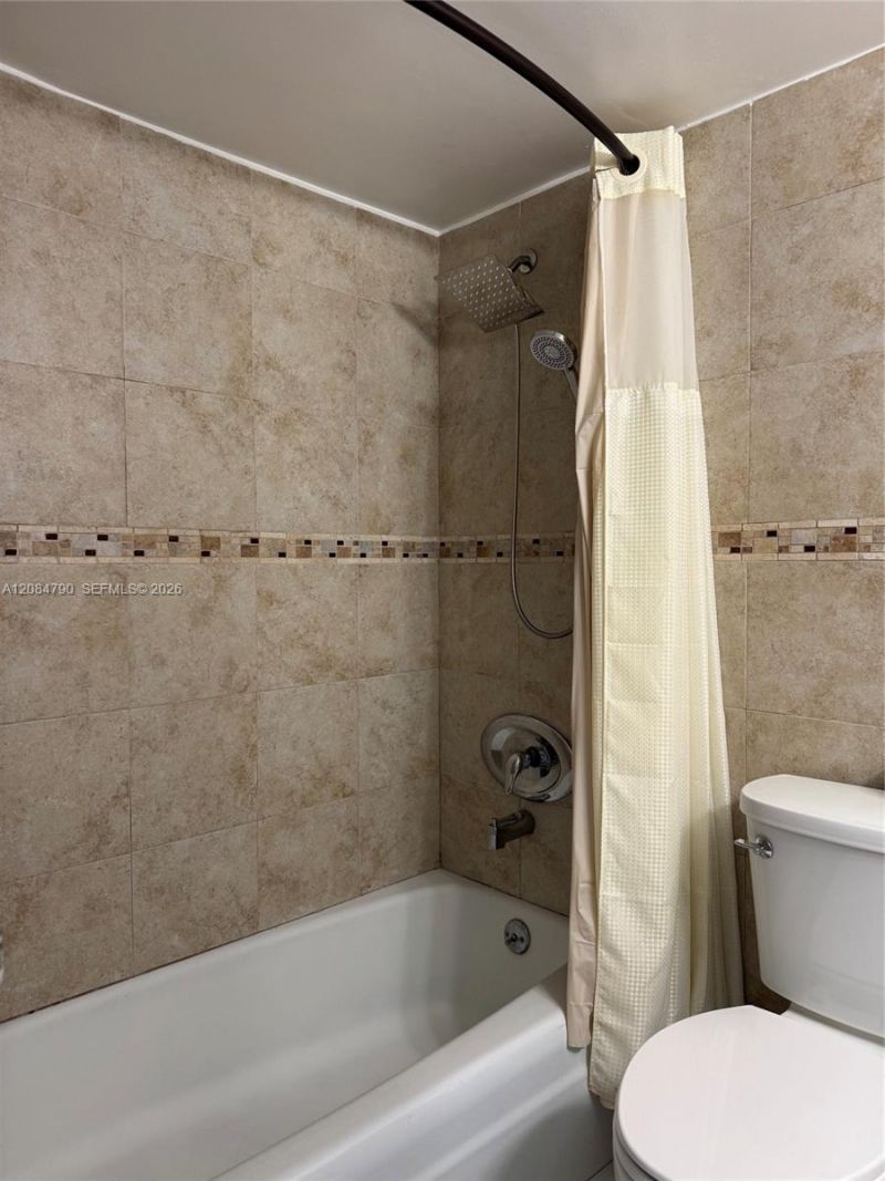 3180 S Ocean Dr , Unit 1003, Hallandale Beach, FL 33009 Photo