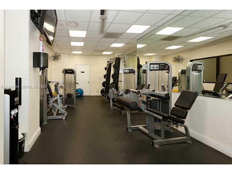 3180 S Ocean Dr , Unit 1003, Hallandale Beach, FL 33009 Photo