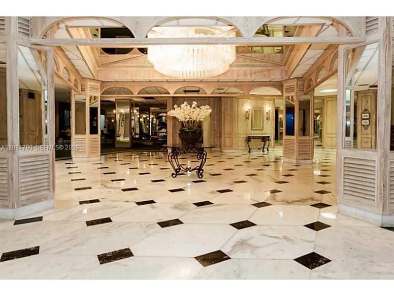 3180 S Ocean Dr , Unit 1003, Hallandale Beach, FL 33009 Photo