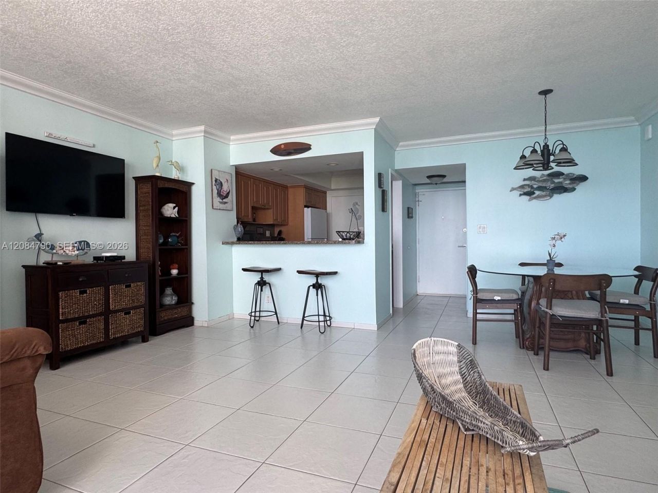 3180 S Ocean Dr , Unit 1003, Hallandale Beach, FL 33009 Photo