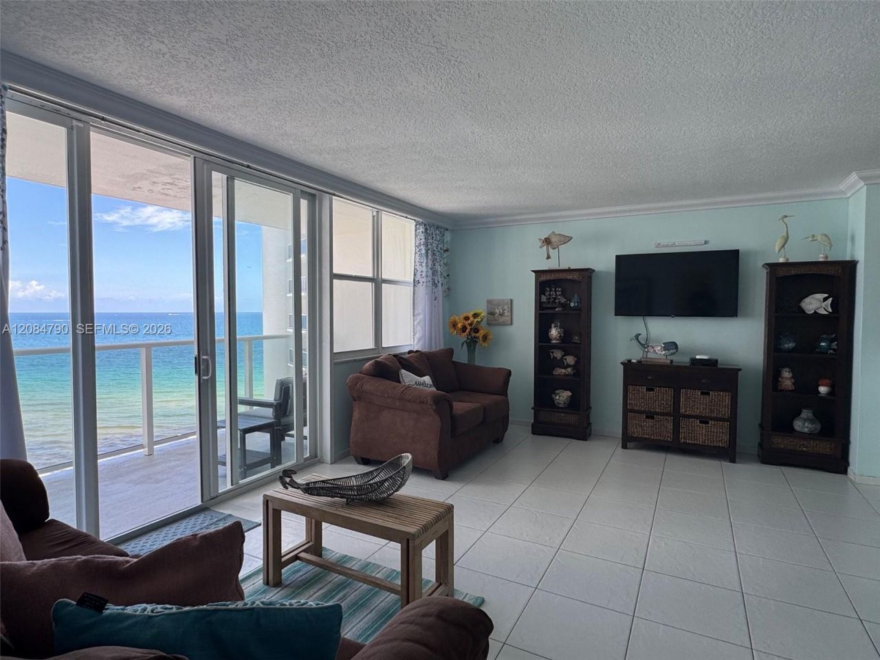 3180 S Ocean Dr , Unit 1003, Hallandale Beach, FL 33009 Photo