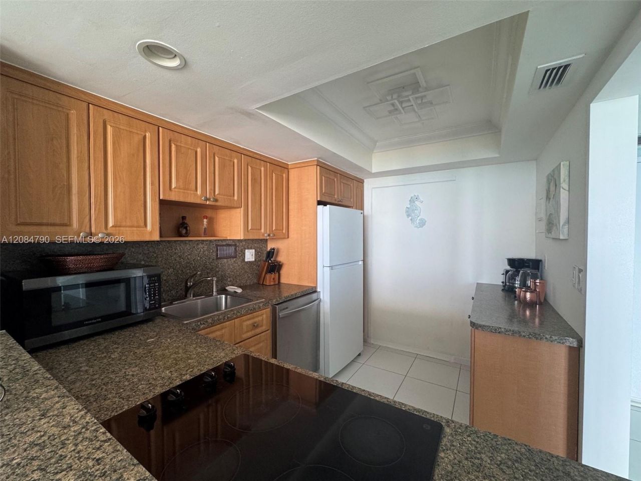 3180 S Ocean Dr , Unit 1003, Hallandale Beach, FL 33009 Photo