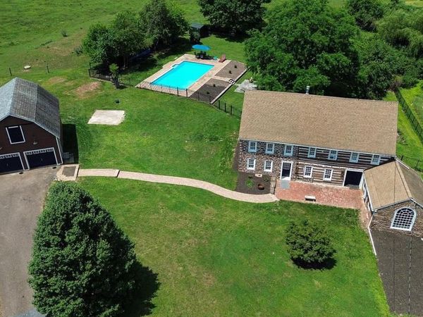 1513 ROUTE 212 , Unit 212, QUAKERTOWN, PA 18951