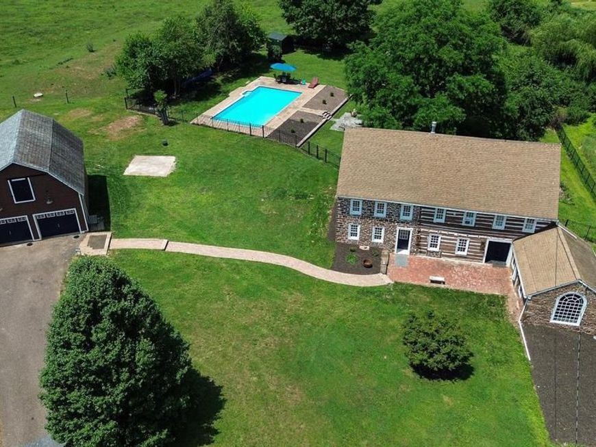 1513 Route 212 , Unit 212, Quakertown, PA 18951 Main Photo