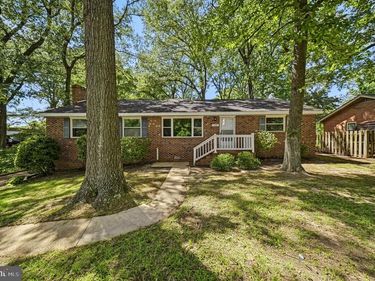 2168 ARMADA DRIVE E , CHESAPEAKE, VA 23321