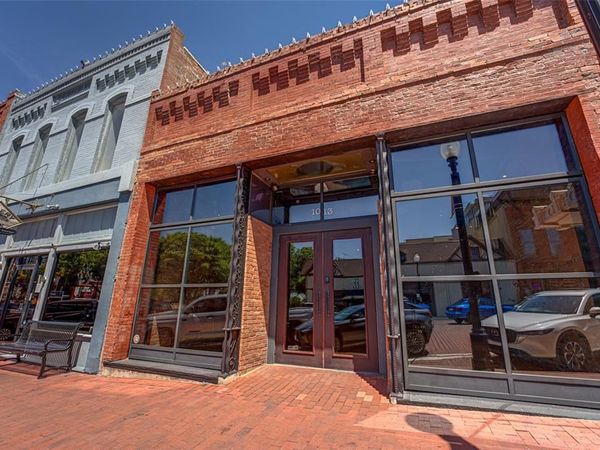 1013 E 15th Street, Plano, TX 75074
