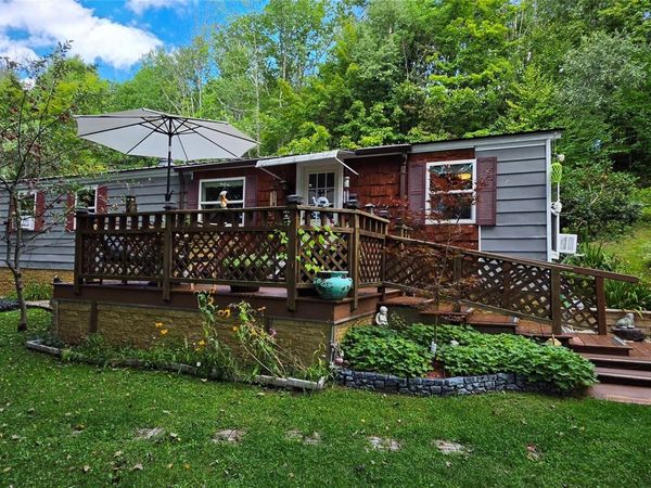 42 Gabriel Road, Cochecton, NY 12726