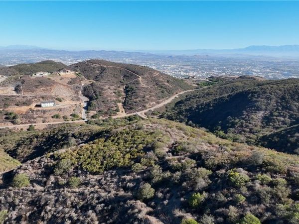 0 Via Peregrino/Via Torre, Temecula, CA 92590