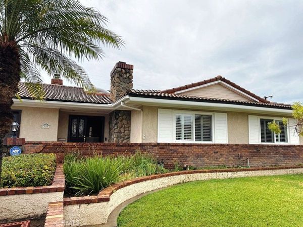308 Somerset, Placentia, CA 92870