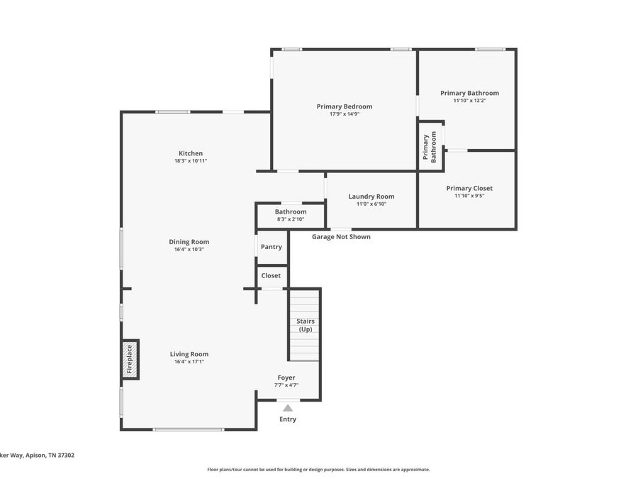 Property Image 51
