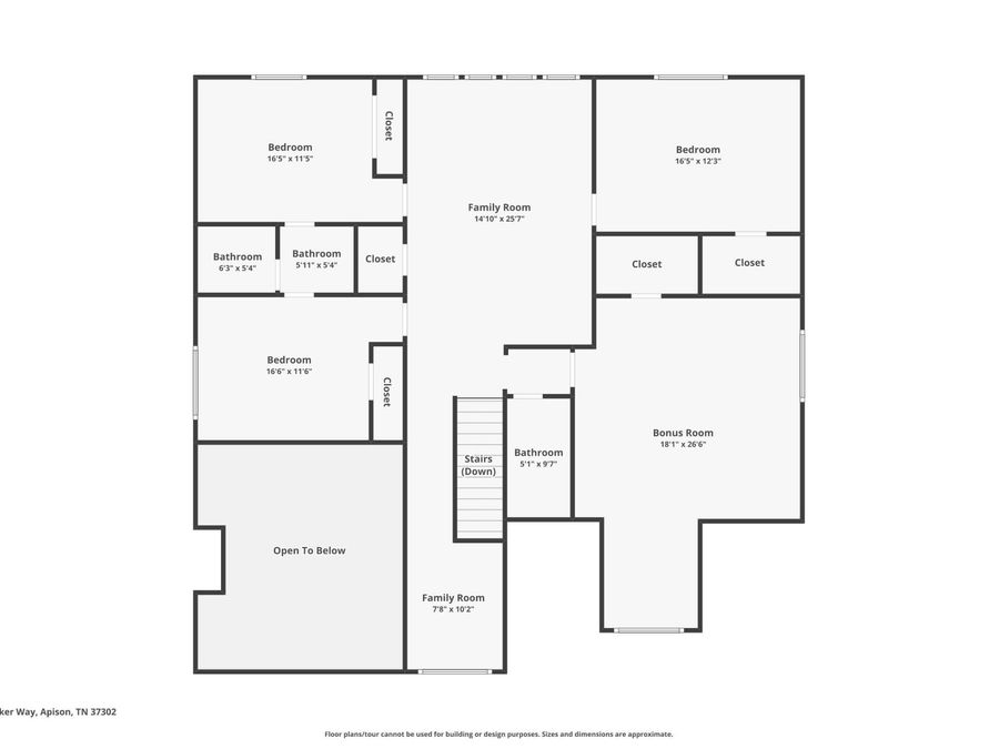 Property Image 52