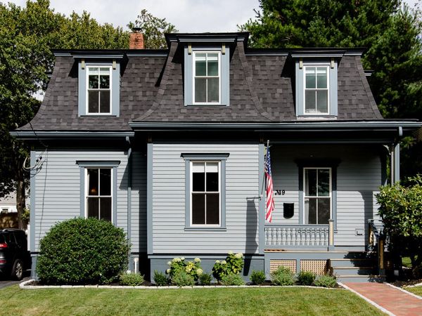 9 Haven Road, South Portland, ME 04106