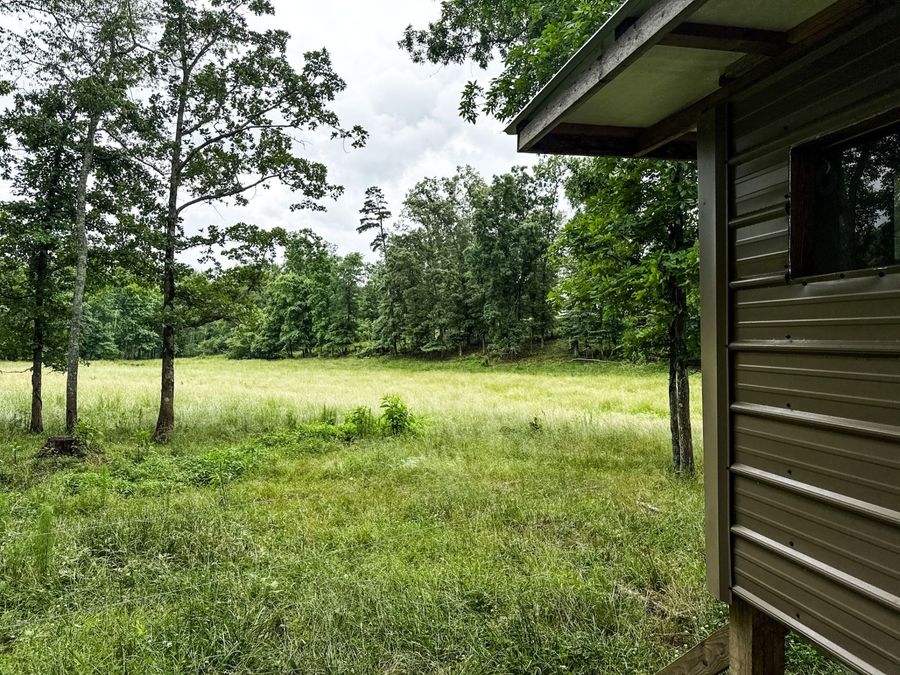 Property Image 52