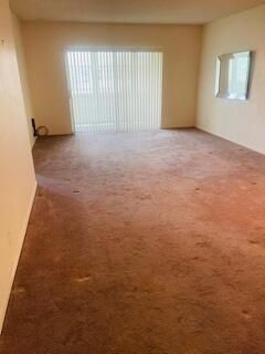 7200 NW 5th Place, Unit 203, Margate, FL 33063 Photo