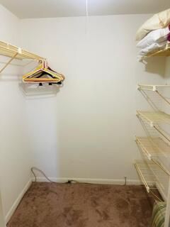 7200 NW 5th Place, Unit 203, Margate, FL 33063 Photo