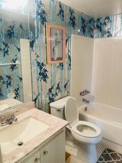7200 NW 5th Place, Unit 203, Margate, FL 33063 Photo
