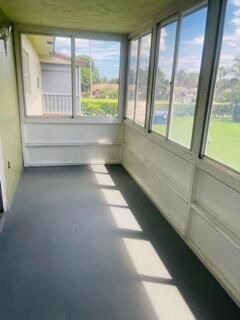 7200 NW 5th Place, Unit 203, Margate, FL 33063 Photo