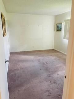 7200 NW 5th Place, Unit 203, Margate, FL 33063 Photo