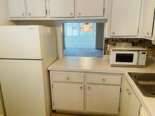 7200 NW 5th Place, Unit 203, Margate, FL 33063 Photo