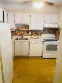 7200 NW 5th Place, Unit 203, Margate, FL 33063 Photo